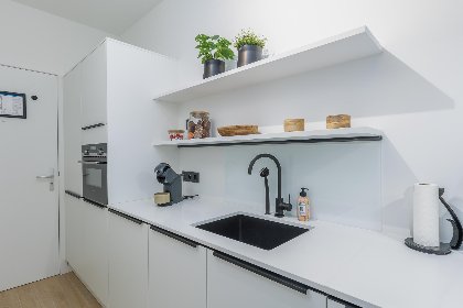 007 Omnia 7   0103   park. 5