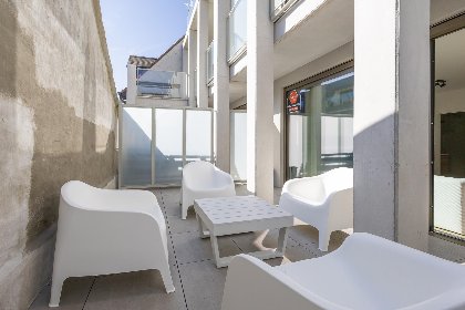 011 Omnia 7   0103   park. 5