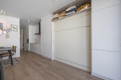 010 Omnia 9   0203   parking 11