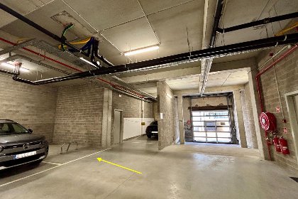 015 Omnia 9   0203   parking 11