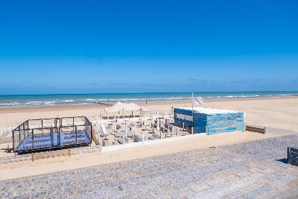 003 Pearl Beach   0504   box 12