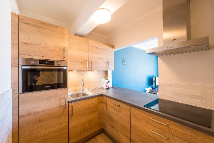 006 Pearl Beach   0504   box 12