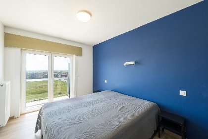 008 Pearl Beach   0504   box 12