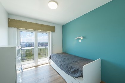 010 Pearl Beach   0504   box 12