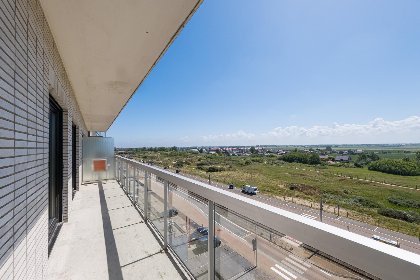 011 Pearl Beach   0504   box 12