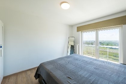 012 Pearl Beach   0504   box 12