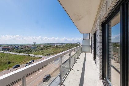 013 Pearl Beach   0504   box 12