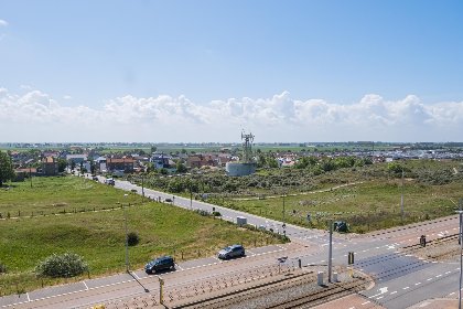 014 Pearl Beach   0504   box 12