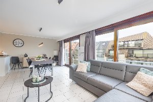 Peter Pan 0403 Peter Pan 0403