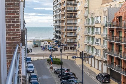 001 Peter Pan   0403