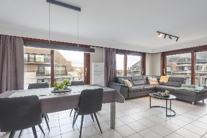 002 Peter Pan   0403