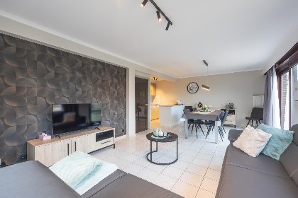 003 Peter Pan   0403