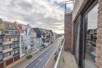 004 Peter Pan   0403