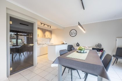 005 Peter Pan   0403