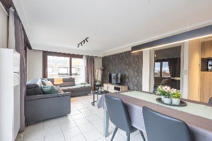 006 Peter Pan   0403