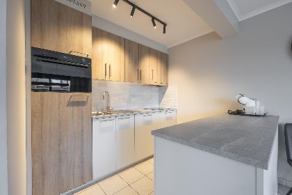 007 Peter Pan   0403