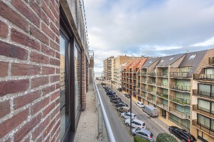 009 Peter Pan   0403