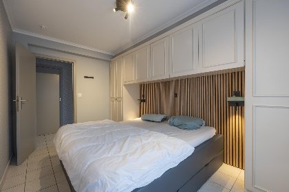 013 Peter Pan   0403