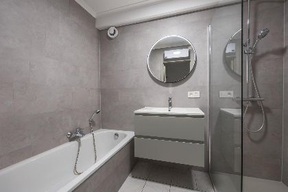 014 Peter Pan   0403