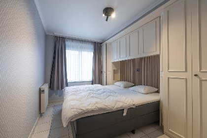 016 Peter Pan   0403