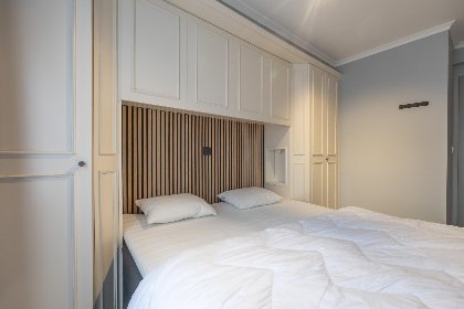 017 Peter Pan   0403