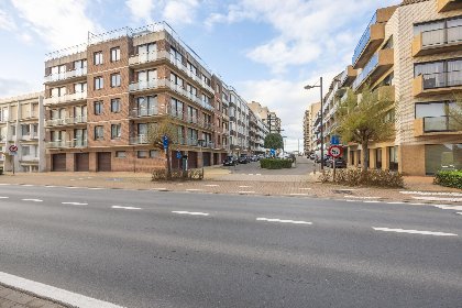 018 Peter Pan   0403