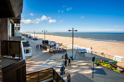 001 Prestige I   0202