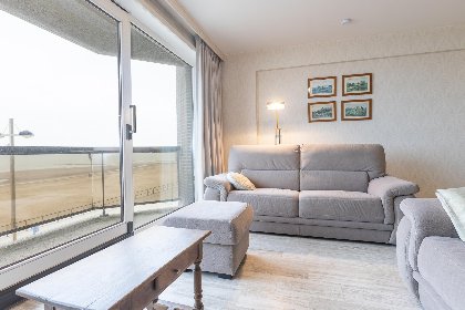 002 Prestige I   0202