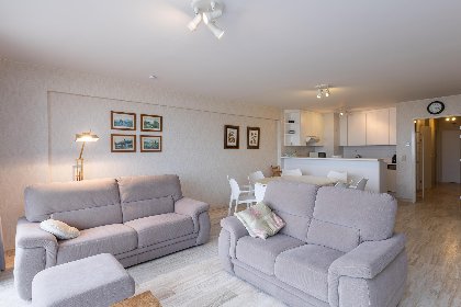 003 Prestige I   0202