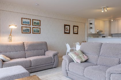 004 Prestige I   0202