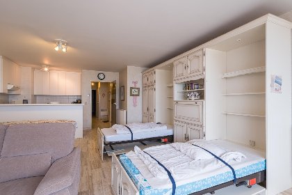 005 Prestige I   0202