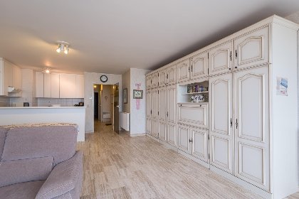 006 Prestige I   0202