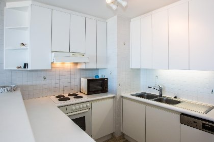 007 Prestige I   0202