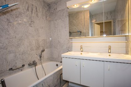 008 Prestige I   0202