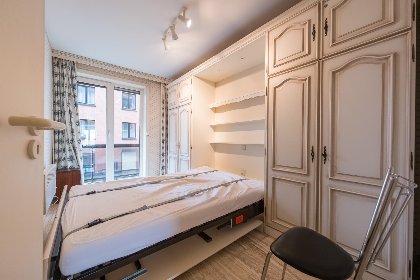 009 Prestige I   0202