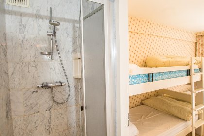 011 Prestige I   0202