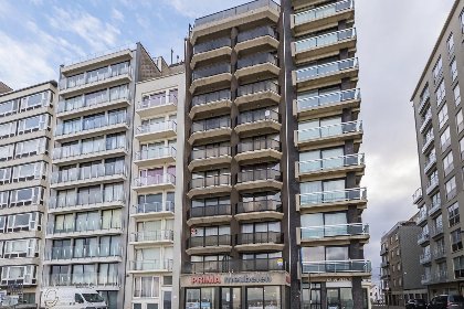 013 Prestige I   0202