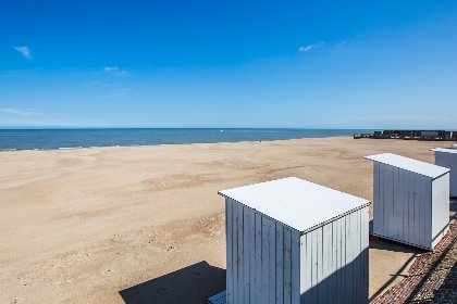 014 Prestige I   0202