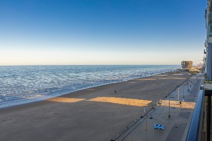 001 Prestige I   0702   box 1