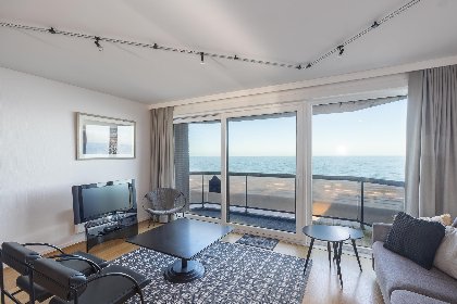 002 Prestige I   0702   box 1