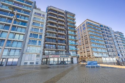 003 Prestige I   0702   box 1