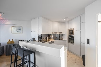 005 Prestige I   0702   box 1