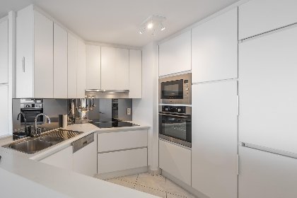 006 Prestige I   0702   box 1