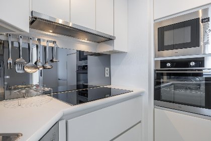 007 Prestige I   0702   box 1