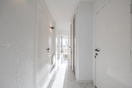 008 Prestige I   0702   box 1