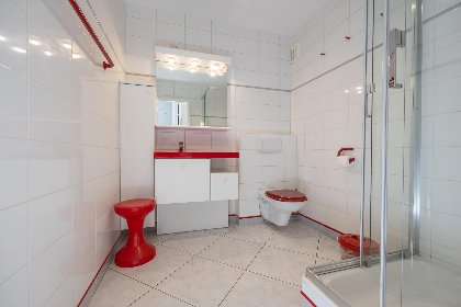 009 Prestige I   0702   box 1