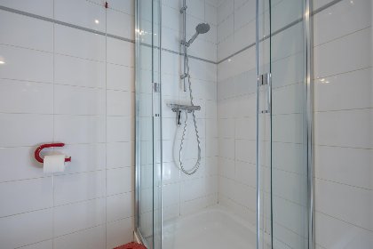 010 Prestige I   0702   box 1