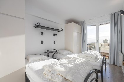 012 Prestige I   0702   box 1