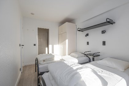 013 Prestige I   0702   box 1