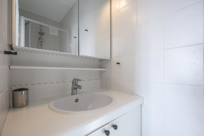 014 Prestige I   0702   box 1